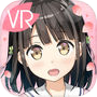 One Room VR -制服編-icon