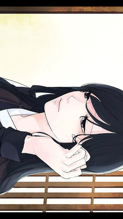 탐정뎐游戏截图