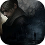 Resident Evil 4icon