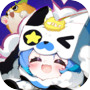 代号：Atom（TapTap测试版）icon
