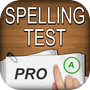 Spelling Test & Practice PROicon