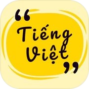 Tiếng Việt tinh hoa