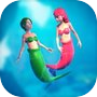 Mermaid Escape!icon