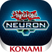 Yu-Gi-Oh! Neuron