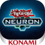 Yu-Gi-Oh! Neuronicon