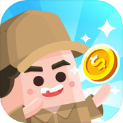 Pocket Zoo