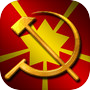 《命令与征服：红色警戒, 反击战及灾后》icon