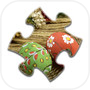 Easter Jigsaw Puzzlesicon
