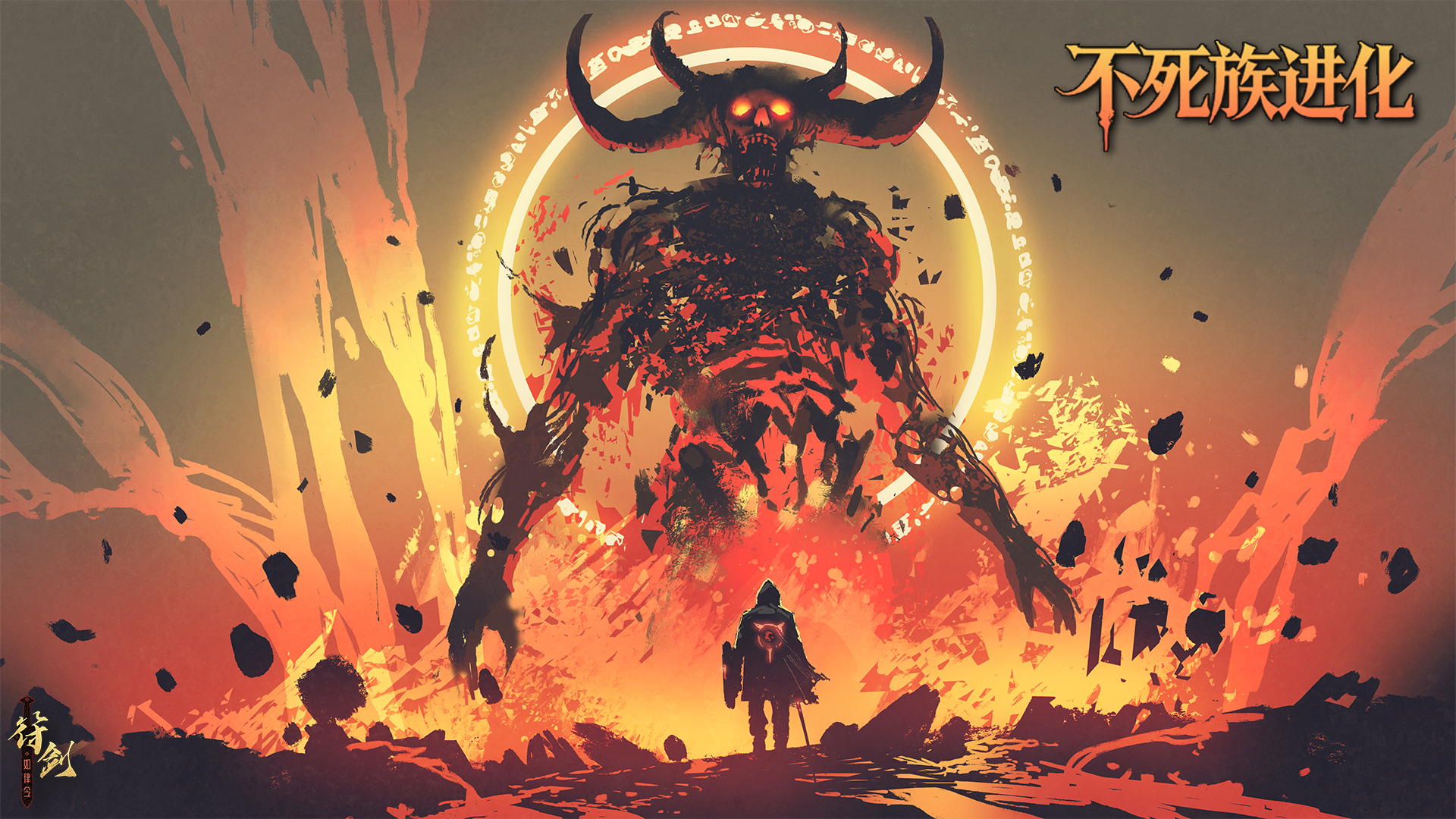 2025年12月6日v1更新公告