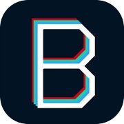 Blongicon