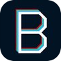 Blongicon