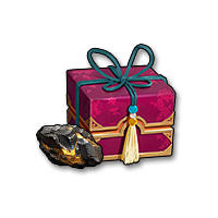 砺锋试剑礼包*1