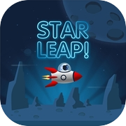 StarLeap