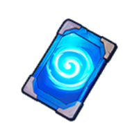 星之招募令*2，能量晶核*100，金币*25000