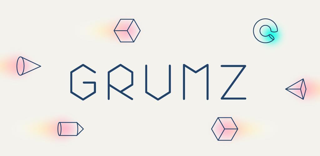 Grumz游戏截图