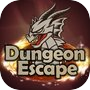 Dungeon Escape:Casual Gamesicon