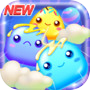 Pets Goicon