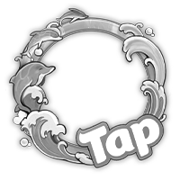 TapTap专属头像框