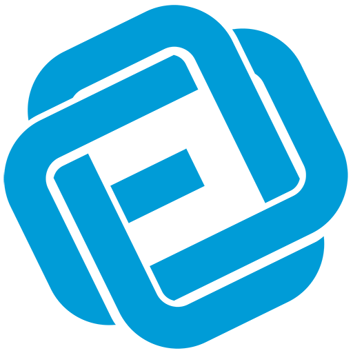 E-Link Entertainment