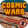 COSMIC WARSicon