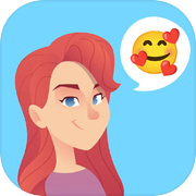 Excuse Master - AI Chat Game