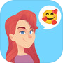 Excuse Master - AI Chat Gameicon