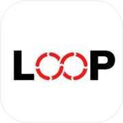 LOOP: Ring Puzzle
