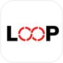 LOOP: Ring Puzzleicon