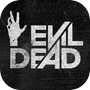 Evil Dead: Endless Nightmareicon