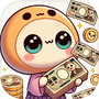 お金ゲーム ~ お金重ねた金額を競う選手権 ~icon