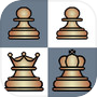 Chess for Androidicon