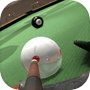 8 Ball Pool Heroicon