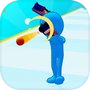 Stairway Shootericon