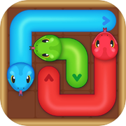 Slither Rush