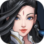 弑神魔icon