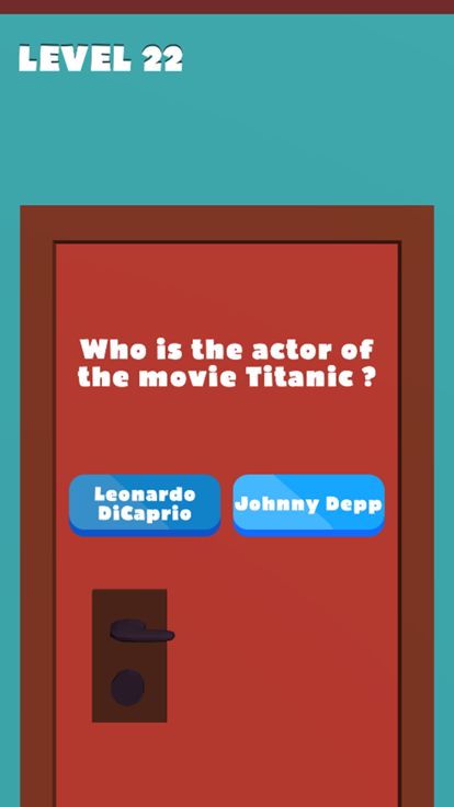 Train Escape 3D游戏截图