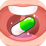 Pill Jam 3D