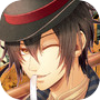 Code：Realize ～創世の姫君～icon