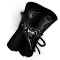 加速药水*50、瞬间移动卷轴*20、返回卷轴*20