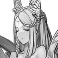 海拉（5星角色）*1、苍玉*1000、历练的果实（大）*50