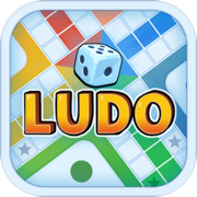 国际飞行棋LUDO