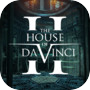 The House of Da Vinci 2icon