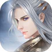 绝世战魂:前传icon