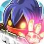 Wonder Bladeicon