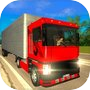 Truck Simulator: Russiaicon