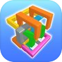 U Shape Puzzleicon