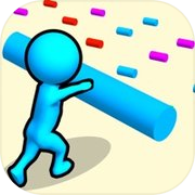 Rails Race