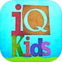 IQ Test for Kids™icon