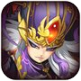 三国梦塔防icon