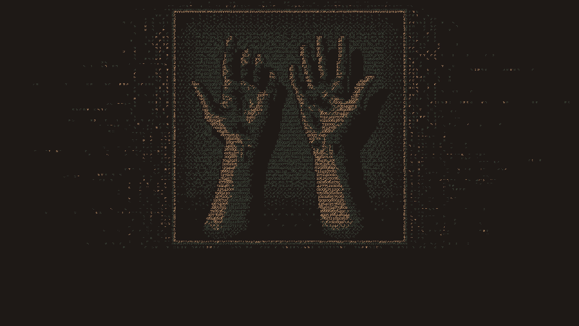 无光之晓游戏截图